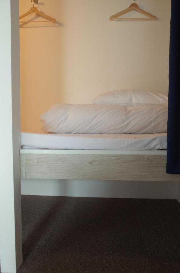 Bnb+Atami Resort Ngoại thất bức ảnh